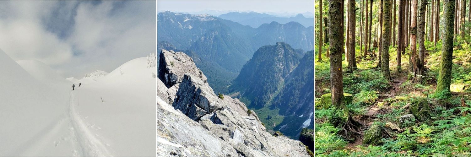 hikersimage's profile banner image