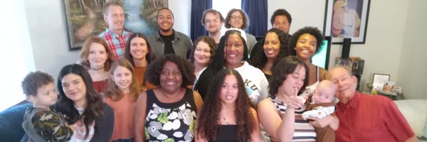 Richcomputerguy Profile Banner