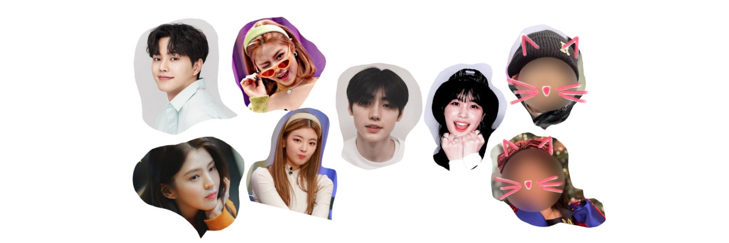 THE MAWDAENG CHAPTER. banner