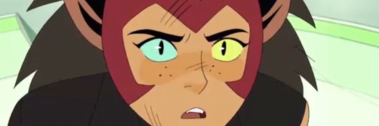 BlacklistZero47's profile banner image