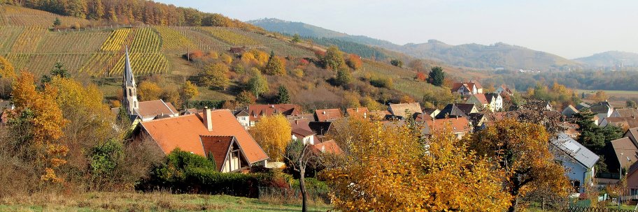 randoenalsace's profile banner image
