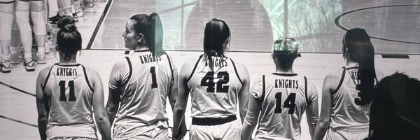 bella_fitzs3 Profile Banner