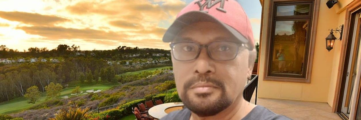 Jopie_P's profile banner image