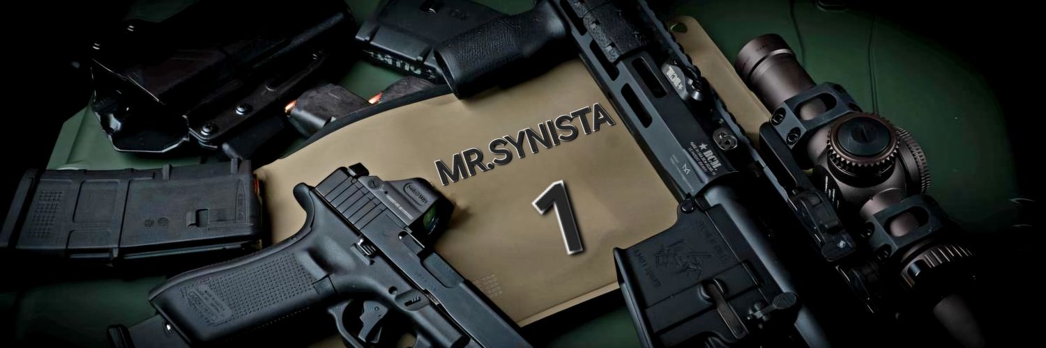 Synista world banner