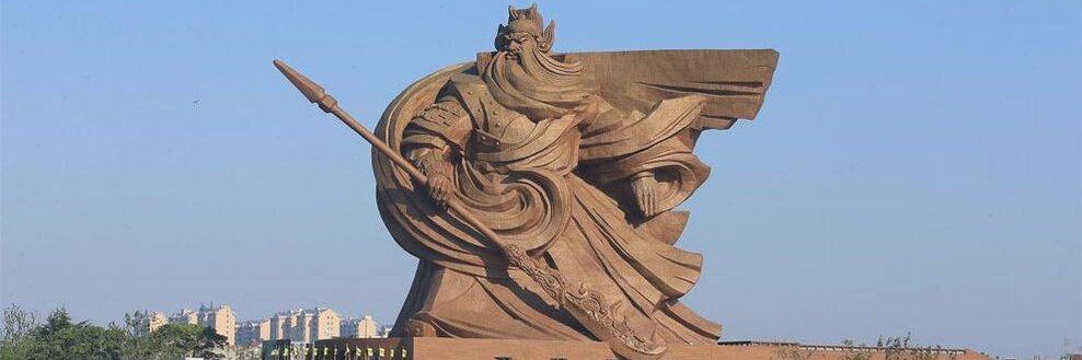 The Cypherpunk Stone banner