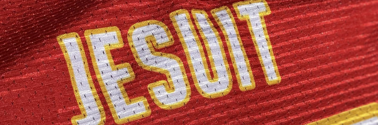 Tyson Orr banner