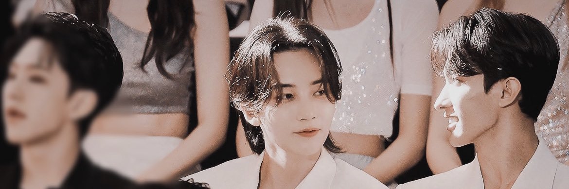 sosohan41's profile banner image