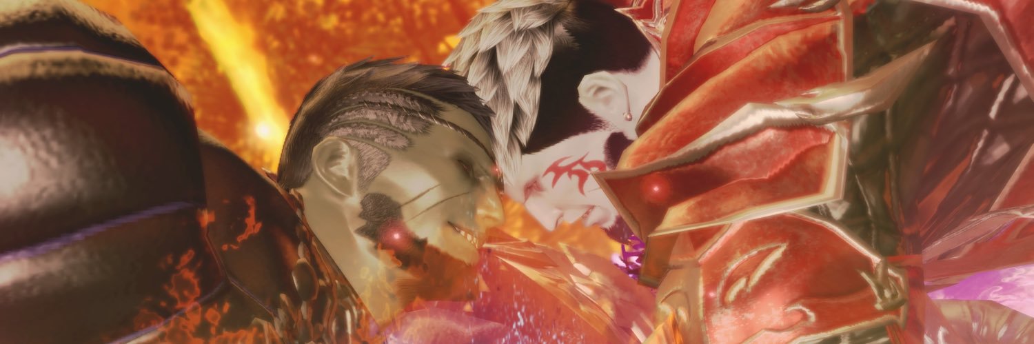 ウォルター banner