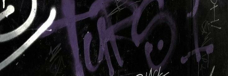 kade ₍ᐢ._.ᐢ₎ banner