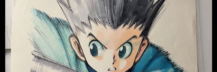 dg1945_'s profile banner image