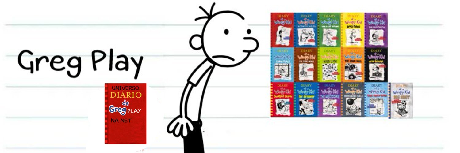 Gregnanet's profile banner image