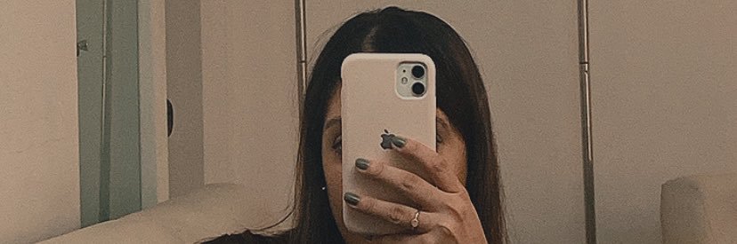tatiferrs's profile banner image