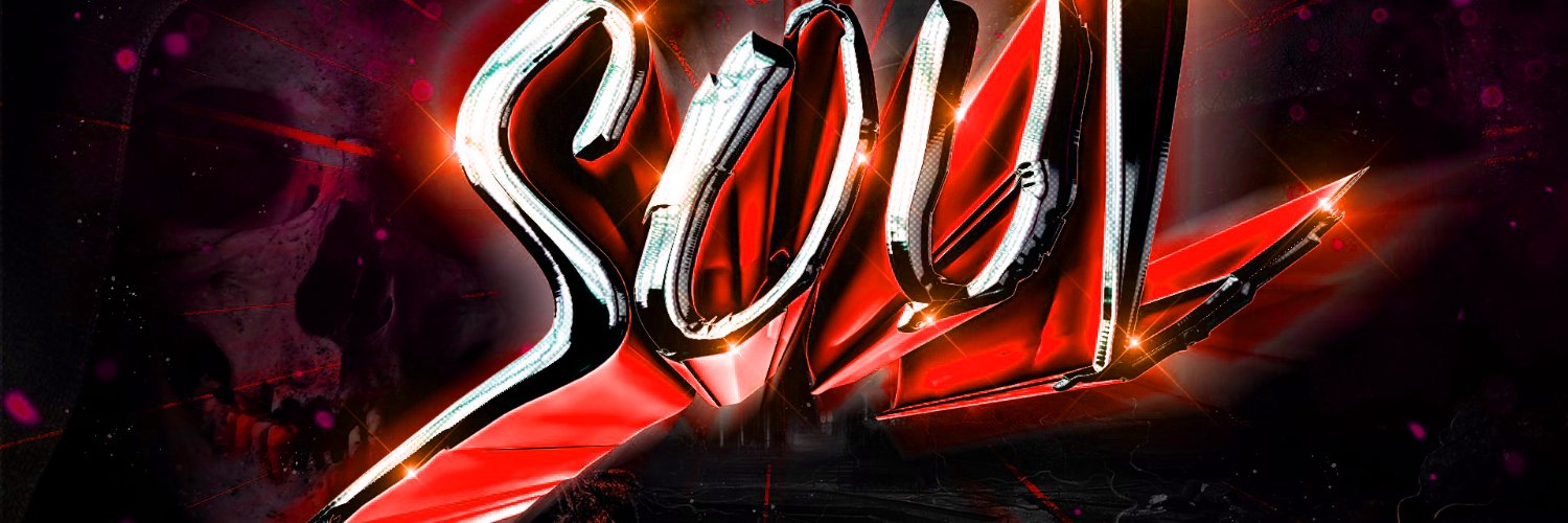 soulfrs's profile banner image