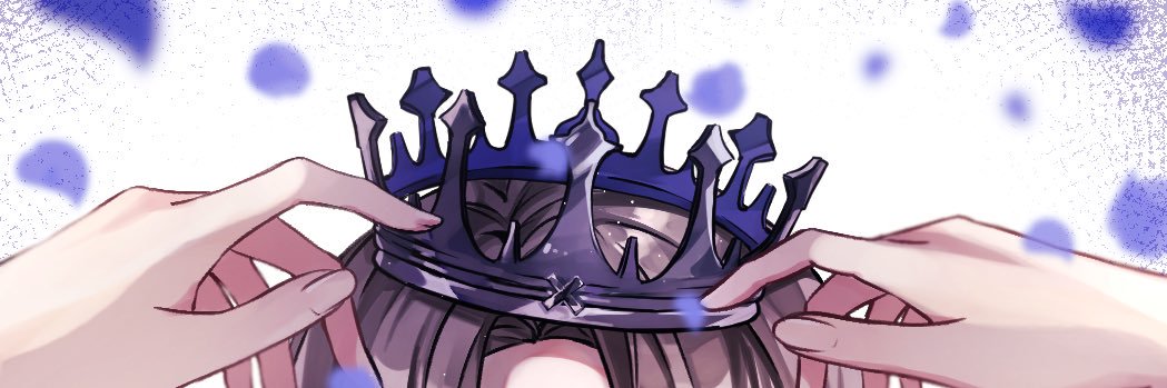 Risa☺︎ banner