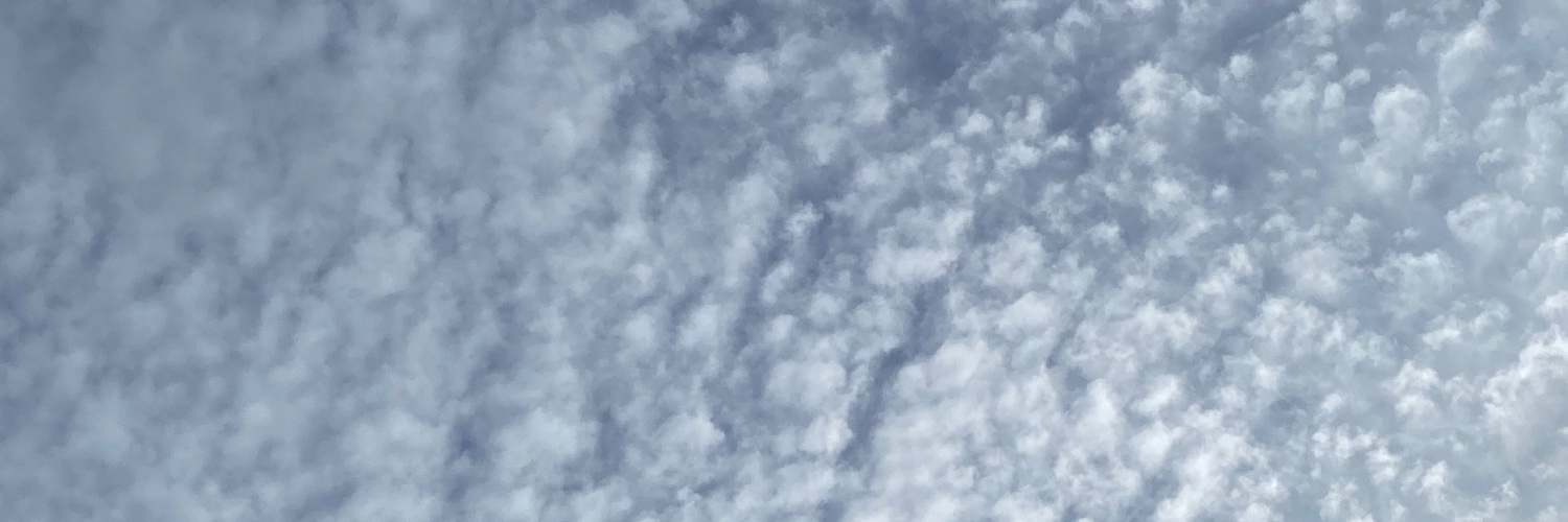 OpenDialogueDog banner