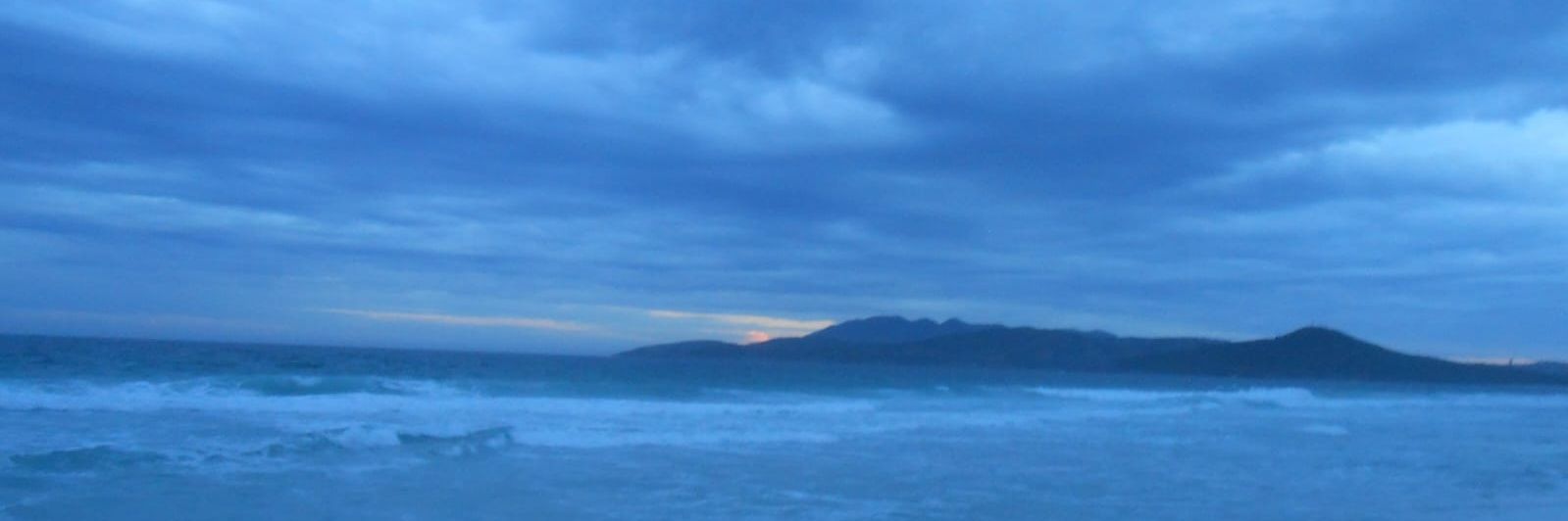 juconmuchasu's profile banner image