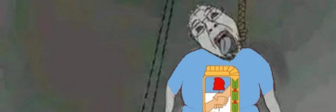 blinboy2900's profile banner image