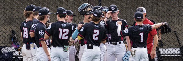 BraxtonThiede Profile Banner