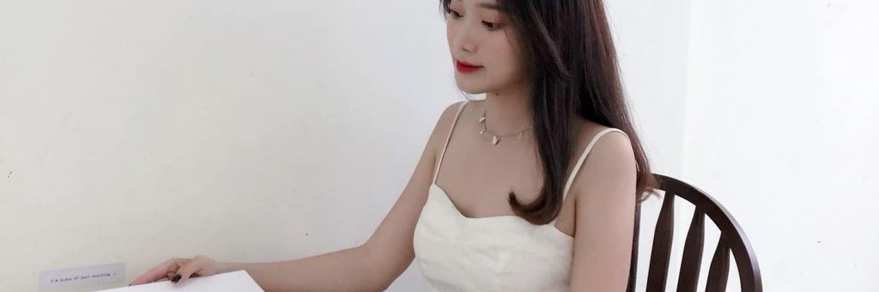 KIM XUAN banner