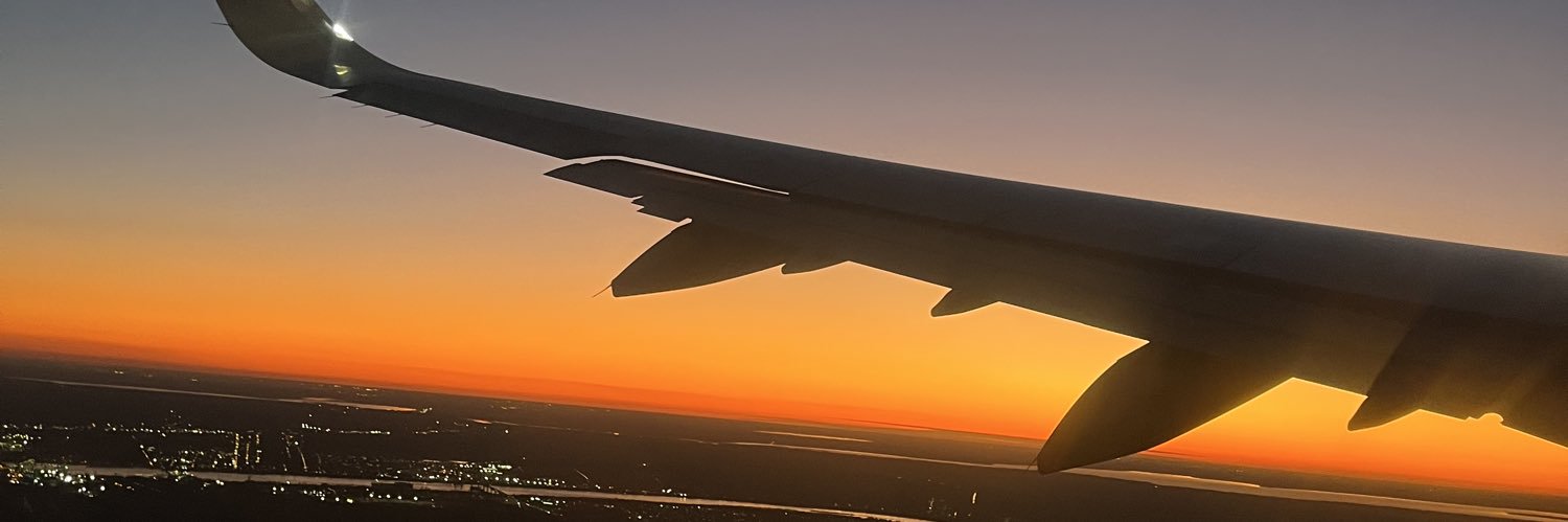 Foutsy_96's profile banner image