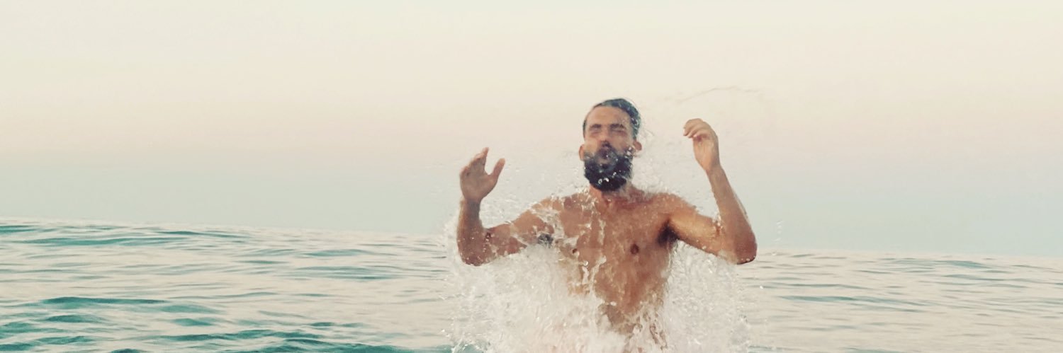 Hache Oighinn banner