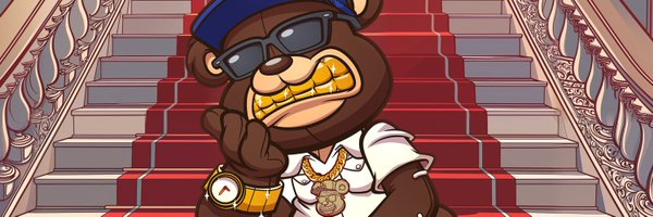 BillianosW Profile Banner