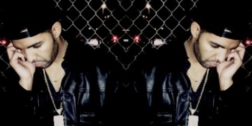 OvoJiley's profile banner image