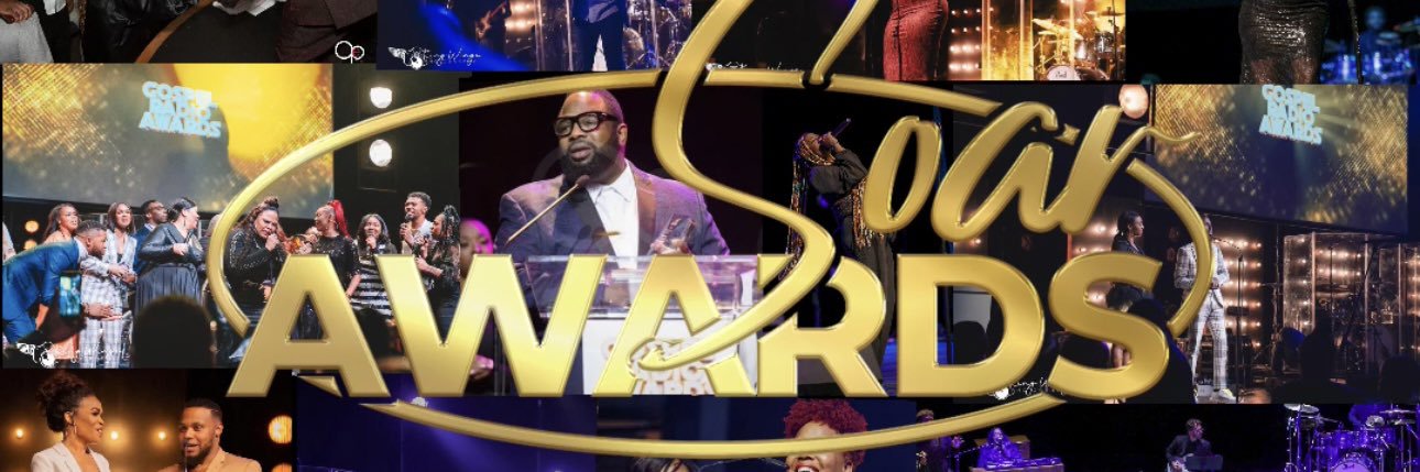 SoarAwards's profile banner image