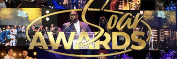 SoarAwards Profile Banner