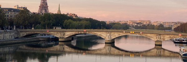 jkrums Profile Banner