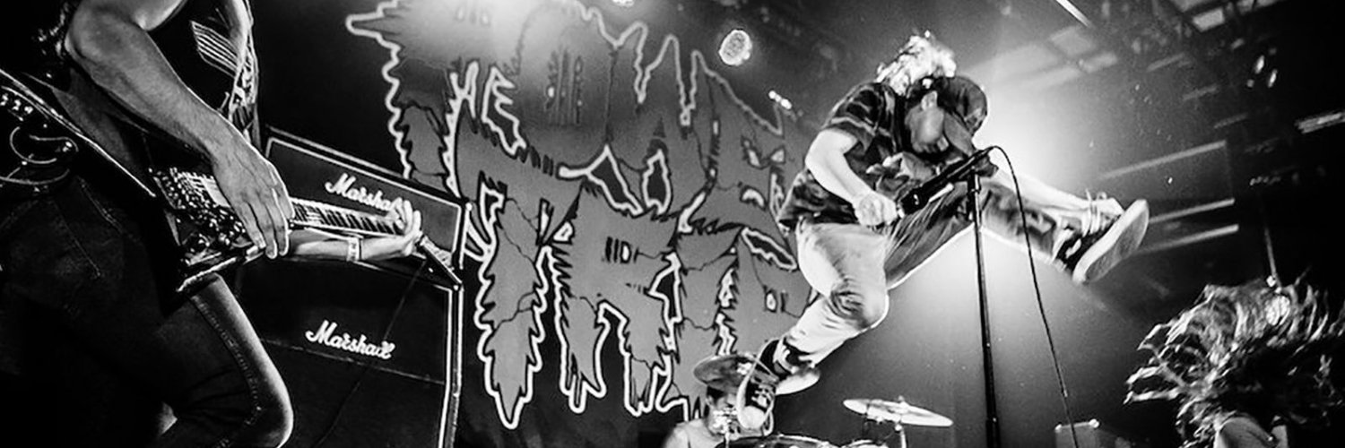 ANKLPRMD's profile banner image