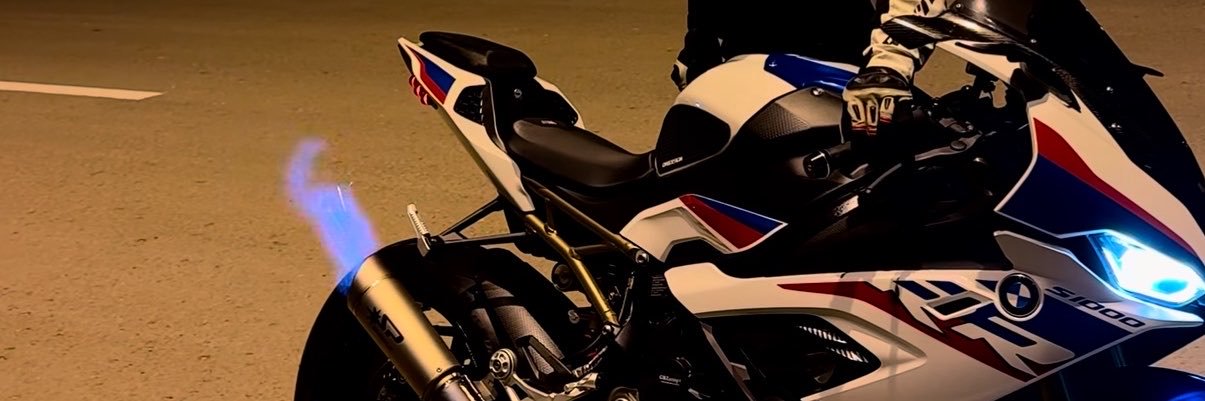 spows1000rr's profile banner image