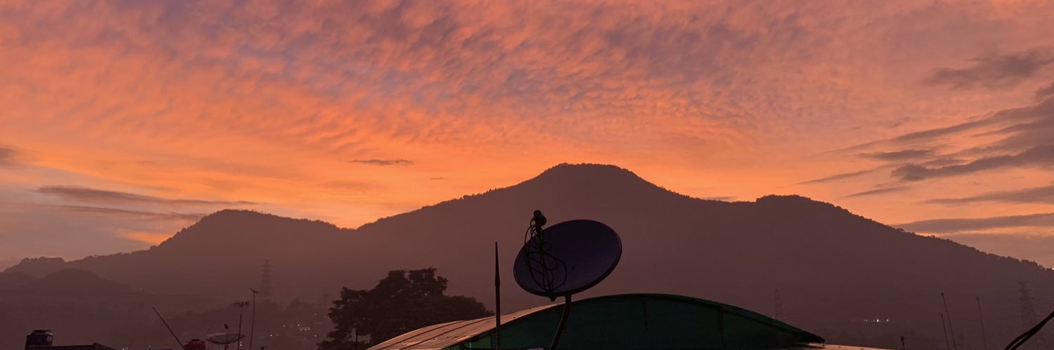triyabby_'s profile banner image