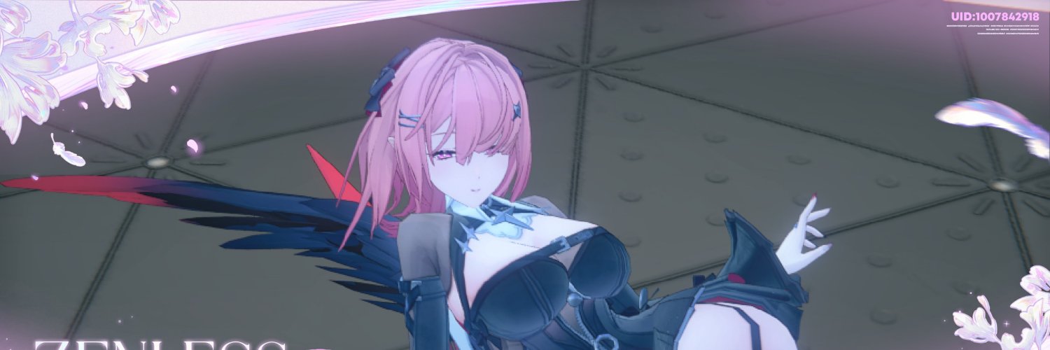 te_sunday0's profile banner image