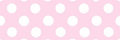 🦄 banner