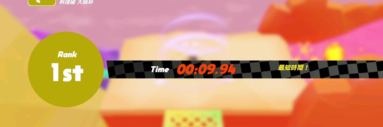 Lit_Smo's profile banner image