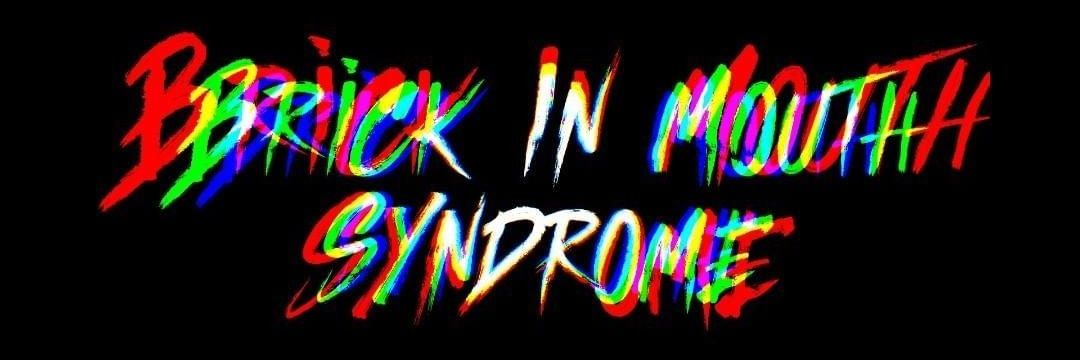BrickedIn's profile banner image