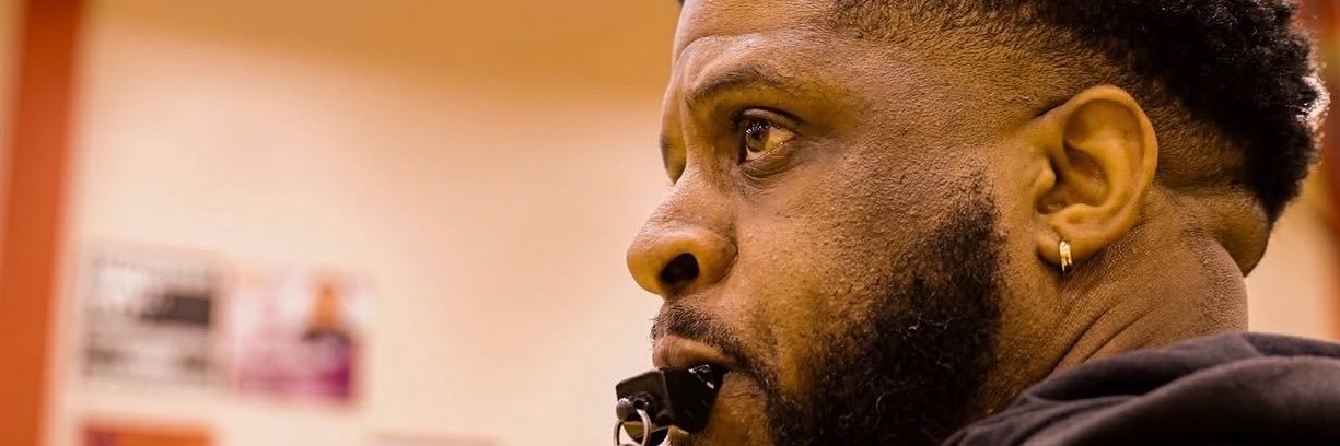 Reggiebeaux's profile banner image