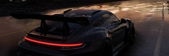 chacha_gm's profile banner image