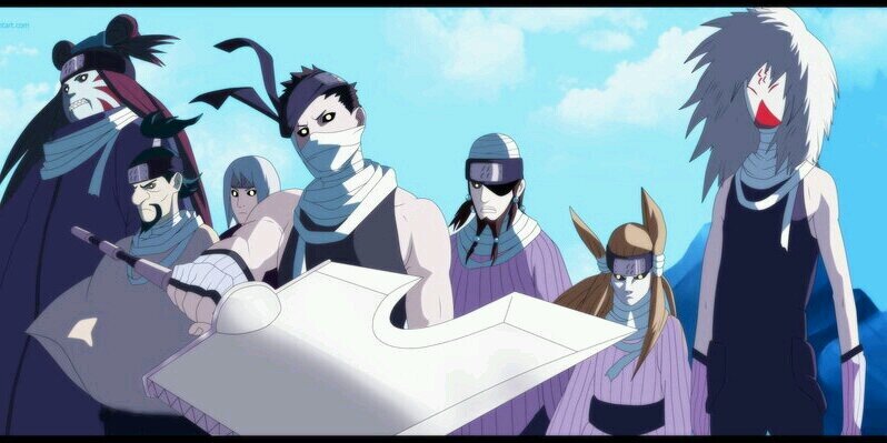 BgsRozanF's profile banner image