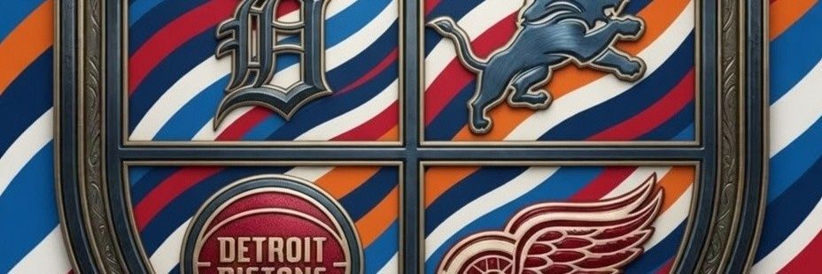 JRDenham19's profile banner image