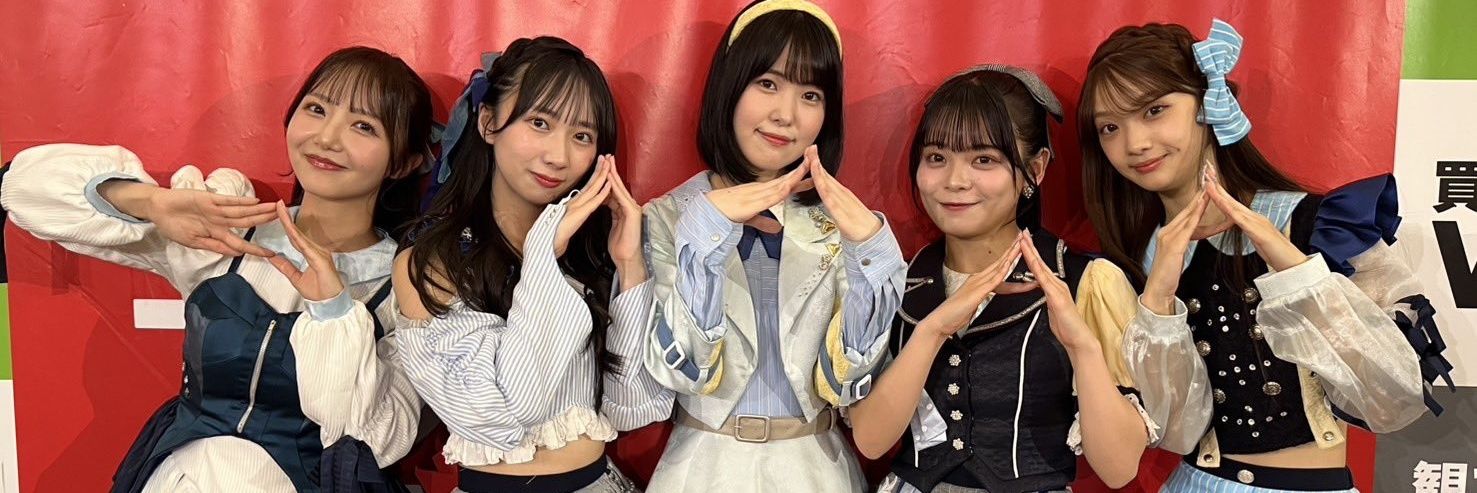 79takashi79's profile banner image