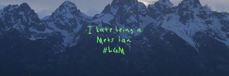 Kielblade's profile banner image