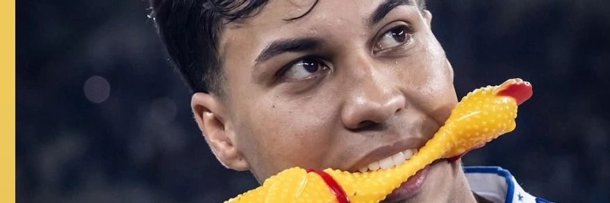 Jozetex's profile banner image