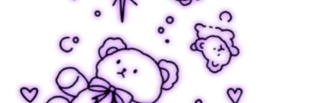 GenesisAguaiza's profile banner image