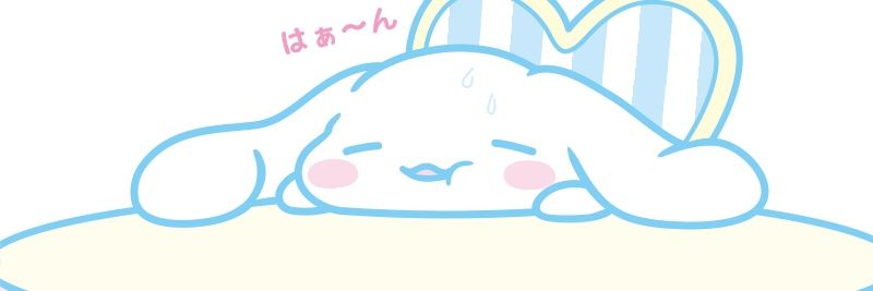 ☁️🥛 mt atfer dm banner