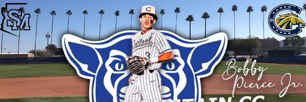 BobbyPierceJr2 Profile Banner