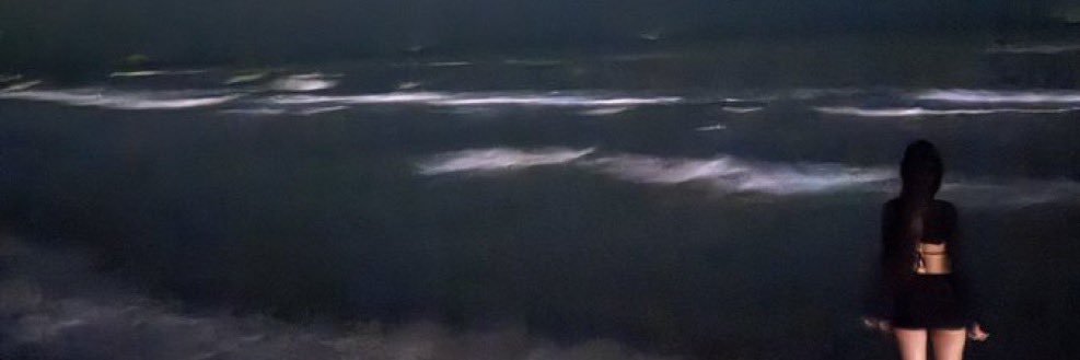 _Magallon_'s profile banner image