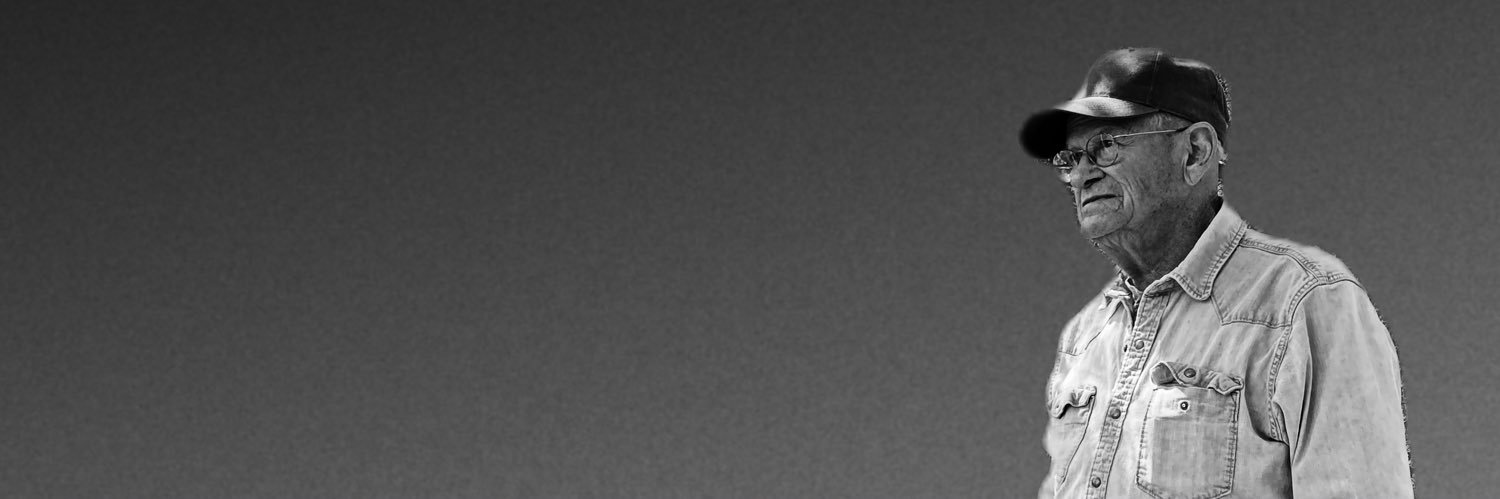 jon_thompson banner