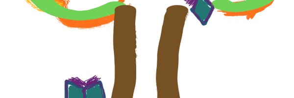 literacytree Profile Banner